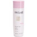 Declaré Body Care sprchový gel 400 ml