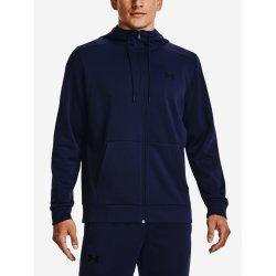 Under Armour Armour Fleece FZ Hoodie