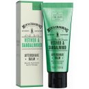 Scottish Fine Soaps balzám po holení Vetiver a santalové dřevo 75 ml