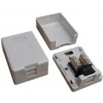 Datacom UTP 2333 – Zboží Mobilmania