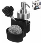 Orion 530787 – Zboží Dáma Orion 530787 – Zboží Dáma