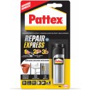 PATTEX Repair Express 48g