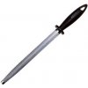 Pilníky Ocílka na nože oválná profi 300x20x10mm AJ21970-3006