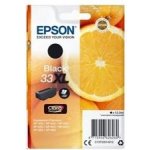 Epson C13T335140 - originální – Hledejceny.cz