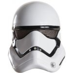 Hasbro Star Wars Star Wars rebelská maska – Hledejceny.cz
