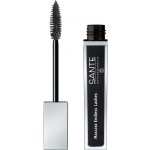 Santé řasenka Mademoiselle Sensitive 01 černá 8 ml – Zbozi.Blesk.cz