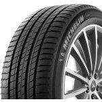 Michelin Latitude Sport 3 295/35 R21 103Y – Hledejceny.cz