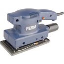 Ferm PSM1027