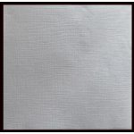 Wimex ubrousky 1V bílé koktejlové 500ks 24x24cm – Zboží Mobilmania