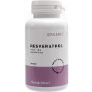 Epigemic Resveratrol Epigemic 60 kapslí