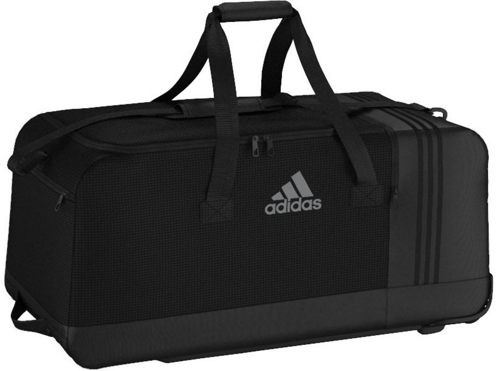 adidas 3S PER TB XLW sportovní od 1 240 Kč - Heureka.cz