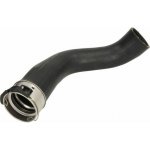 Sací hadice, vzduchový filtr THERMOTEC DCR187TT – Hledejceny.cz