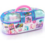 Epee So Slime Voňavý sliz kufřík – Zboží Mobilmania