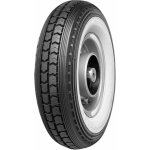 Continental LB 3.5/0 R8 46J