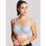 Panache 5021 Světle šedá melanž – Sleviste.cz