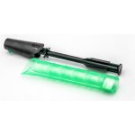 Korda kráječ boilies Kutter 18-20 mm – Zboží Dáma