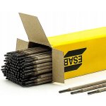 Esab Bazické EB150 2,5 x 350 mm 1 kg – Zboží Dáma