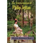 The Transformation of Philip Jettan – Hledejceny.cz
