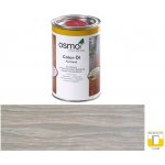 Osmo 5413 Barevný olej 1 l Bílá intenzivní – Zbozi.Blesk.cz
