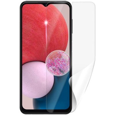 Ochranná fólie ScreenShield SAMSUNG Galaxy A13 - displej – Zbozi.Blesk.cz