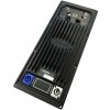 Zesilovač PowerSoft LiteMod 4HC DSP-L ETH kit