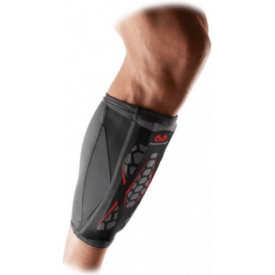 McDavid 4102 Runners’ Therapy Shin Splint Sleeve – Zboží Mobilmania