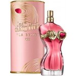 Jean Paul Gaultier "La Belle" Rosea parfémovaná voda dámská 50 ml – Hledejceny.cz