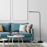 Rabalux 74009 – Zboží Dáma