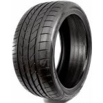 Atturo AZ850 255/55 R18 109Y – Hledejceny.cz