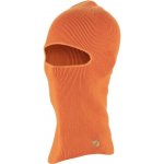 Fjallraven Singi X Balaclava Field Orange – Zboží Mobilmania