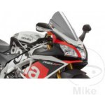 Puig Racing 7614H kouřová | Zboží Auto