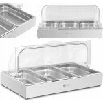 Royal Catering RCCD-RC-03 – Sleviste.cz