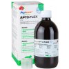 Vitamíny pro psa Orion Pharma Aptus APTO-FLEX VET sir. 200 ml