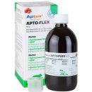 Orion Pharma Aptus APTO-FLEX VET sir. 200 ml