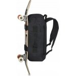 Dakine MISSION STREET PACK 2023 BLACK 25 l – Hledejceny.cz