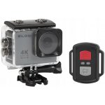 Blow Go Pro4U – Hledejceny.cz