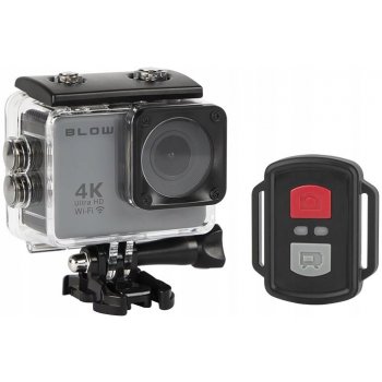 Blow Go Pro4U