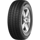 Matador MPS330 Maxilla 2 235/65 R16 115R