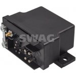 Relé, žhavicí systém SWAG 10 93 4450 – Sleviste.cz