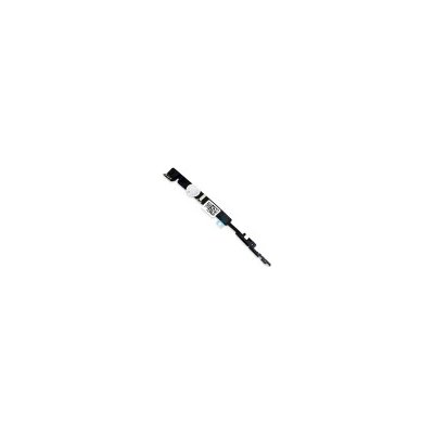 Anténa Apple iPhone 12 mini bluetooth – Sleviste.cz