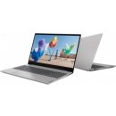 Lenovo IdeaPad S340 81NC004UCK