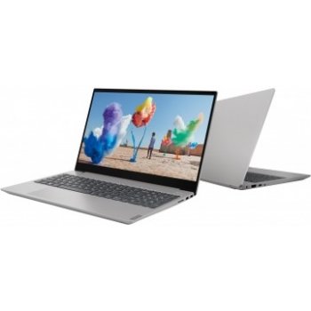 Lenovo IdeaPad S340 81NC004UCK