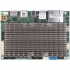 Základní deska Supermicro MBD-X11SSN-E-VDC-B