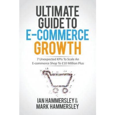 Ultimate Guide To E-commerce Growth – Zbozi.Blesk.cz