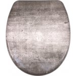 Schütte INDUSTRY GREY 4008431821559 – Hledejceny.cz