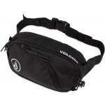 Volcom Waisted Pack – Zboží Dáma