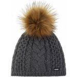 Eisbär Afra Lux MÜ 007 Anthrazit Real – Hledejceny.cz