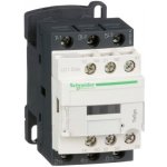 Schneider Electric LC1D09F7 – Zbozi.Blesk.cz