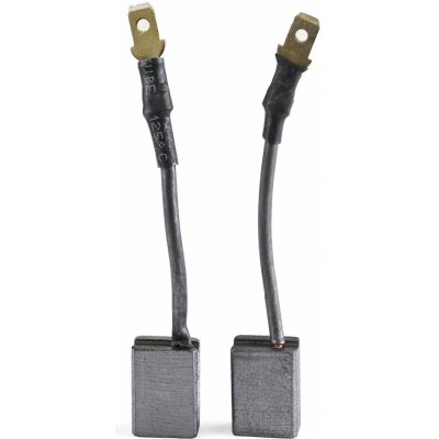 Uhlíky pro PL 55/Divar 55 Scheppach – Sleviste.cz