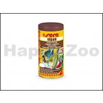 Sera vipan 1 l – Zboží Dáma